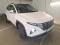 preview Hyundai Tucson #3