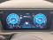 preview Hyundai Tucson #5