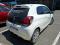 preview Peugeot 108 #2