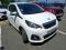 preview Peugeot 108 #3