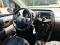 preview Peugeot 108 #4