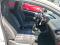 preview Peugeot 108 #5