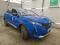 preview Peugeot 3008 #3