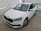preview Skoda Fabia #0