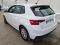 preview Skoda Fabia #1