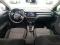 preview Skoda Fabia #4