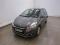 preview Peugeot 208 #0