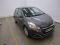 preview Peugeot 208 #3