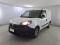 preview Fiat Doblo #0
