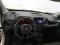 preview Fiat Doblo #2