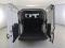 preview Fiat Doblo #4