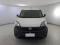 preview Fiat Doblo #5
