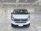preview Fiat Talento #5