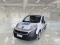 preview Fiat Fiorino #0
