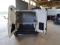 preview Fiat Fiorino #4
