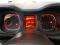 preview Fiat Panda #3