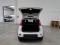 preview Fiat Panda #4