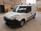 preview Opel Combo #0