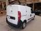 preview Opel Combo #1