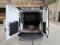 preview Opel Combo #4