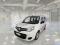preview Renault Kangoo #0