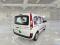 preview Renault Kangoo #1