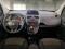 preview Renault Kangoo #2