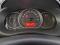 preview Renault Kangoo #3