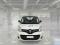 preview Renault Kangoo #5