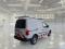 preview Volkswagen Caddy #1