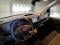 preview Fiat Scudo #2