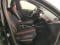 preview Opel Corsa #5