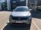 preview Volkswagen T-Roc #0