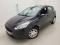 preview Ford Fiesta #0