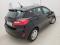 preview Ford Fiesta #1