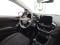 preview Ford Fiesta #2