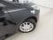 preview Ford Fiesta #5