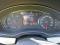 preview Audi Q5 #3