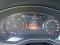 preview Audi Q5 #4
