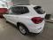 preview BMW X3 #1