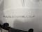 preview BMW X3 #4
