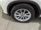 preview BMW X3 #5