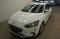 preview Ford Focus #0