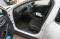 preview Ford Focus #3
