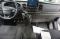 preview Ford Transit Custom #2