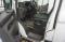 preview Ford Transit Custom #3