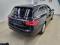 preview Mercedes C-Class #1