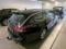preview Opel Insignia #1