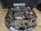 preview Opel Insignia #5