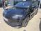 preview Skoda Karoq #0